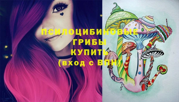 героин Белокуриха