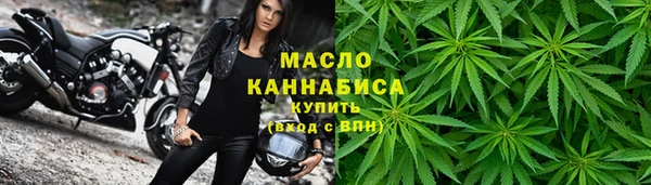соль ск Снежинск