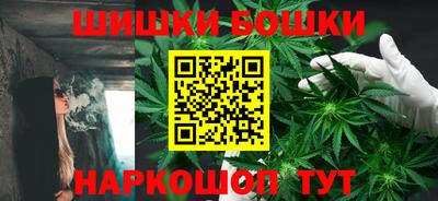 марки lsd Дубна