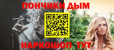 гашик Донской