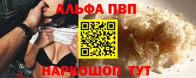 гашик Донской
