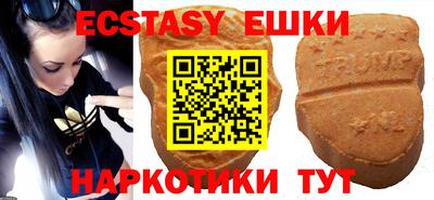 гашик Донской