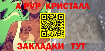 гашик Донской