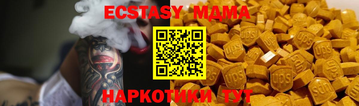 МДМА  Вход с VPN  Славгород  MDMA Molly 