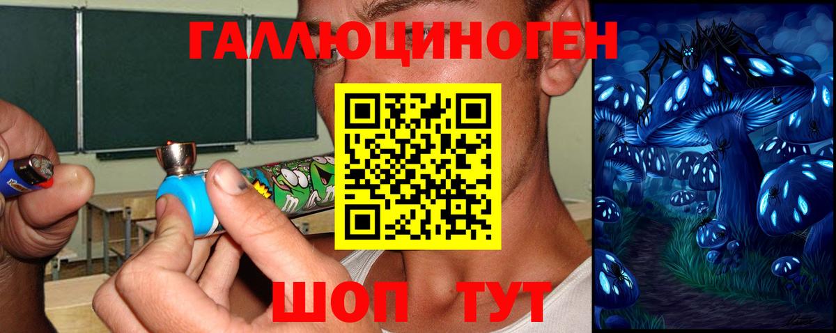 Галлюциногенные грибы Magic Shrooms Славгород