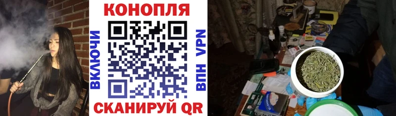 Каннабис конопля  что такое   Славгород 