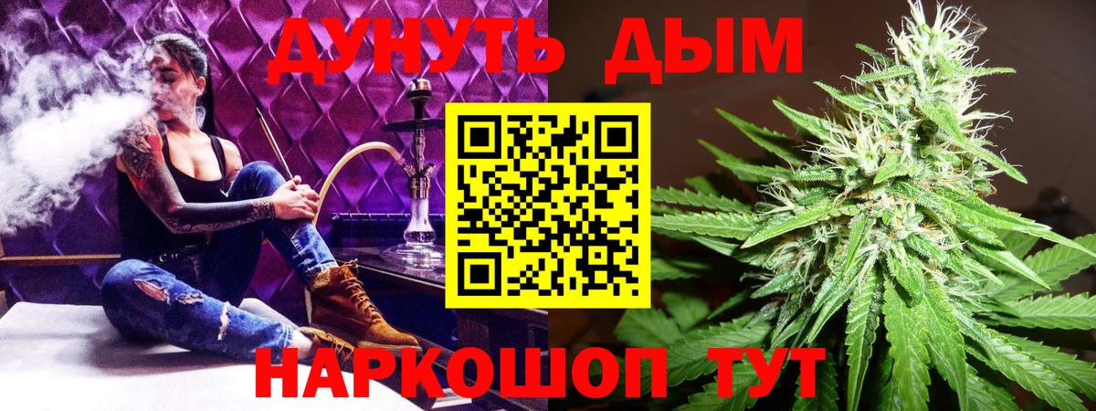 Канабис Amnesia  Вход с VPN  Шишки марихуана тримм  Канабис план  Славгород 
